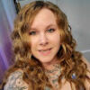 nicolerobert449